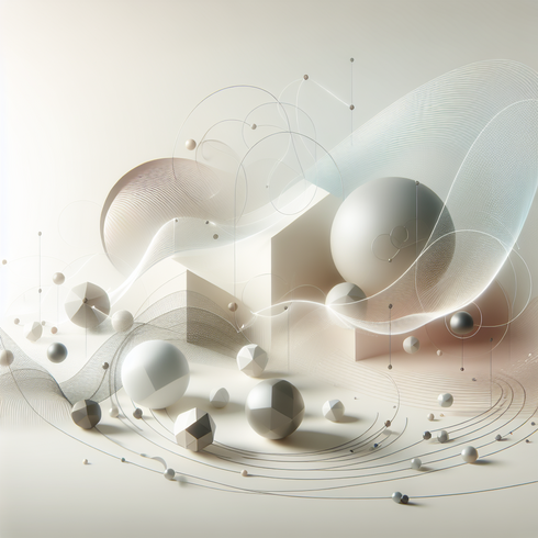 Unlocking the Potential of Construcot for Business Automation in the USA