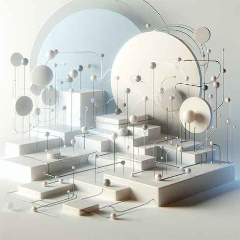 Unlocking the Potential of Constructior for Enterprise Automation