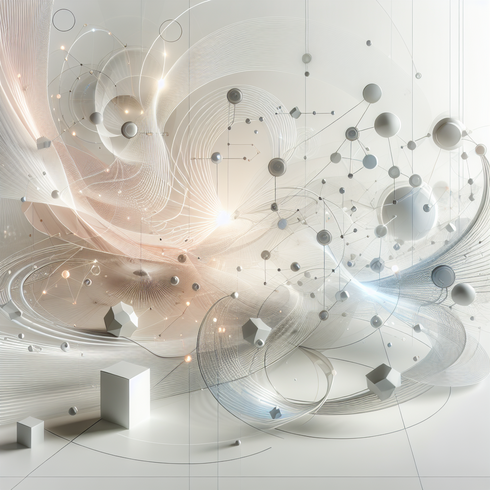 Unlocking the Potential of Constructor.io for Business Automation in 2025