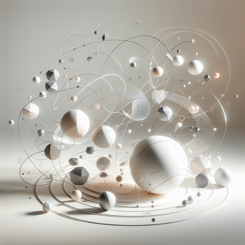 Unlocking the Potential of Discovery AI for Business Automation in 2025