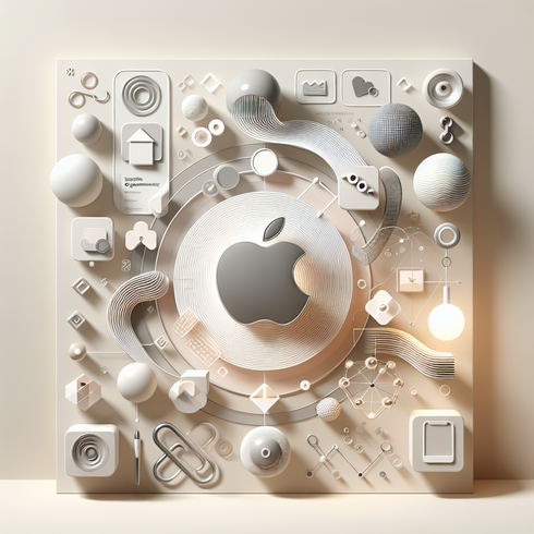 Unlocking the Potential of Ecommerce Future: Trends and Strategies for 2025