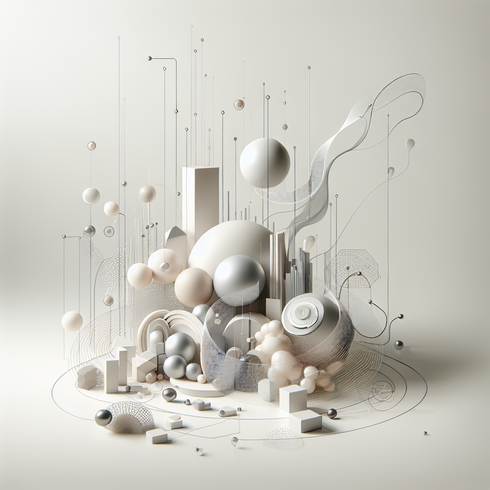 Unlocking the Potential of Generative AI for Ecommerce in 2025