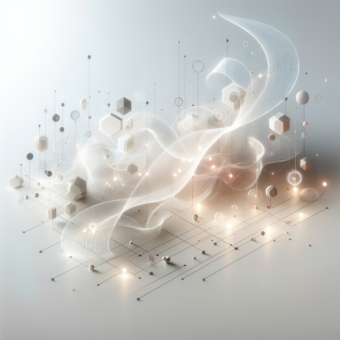 Unlocking the Potential of Non-Agentic AI Solutions for Businesses in the USA