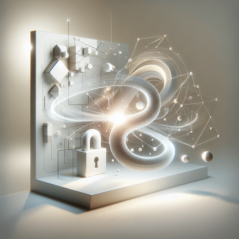 Unlocking the Potential of Salesforce AI Examples for US Businesses in 2025