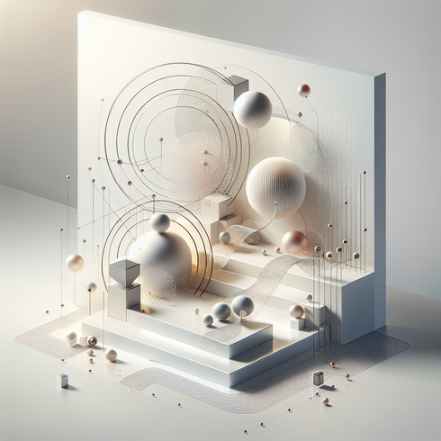 Unlocking the Potential of UiPath Automation for Your Business