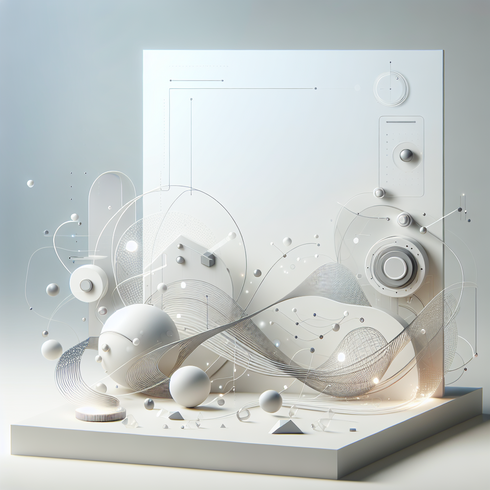 Unlocking the Power of Automation with Contructor