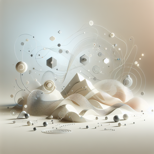 Unlocking the Power of Chatbot Sales for Business Growth in 2025