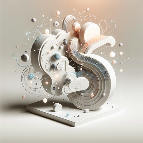 Unlocking the Power of Free AI Store Builder for American Businesses