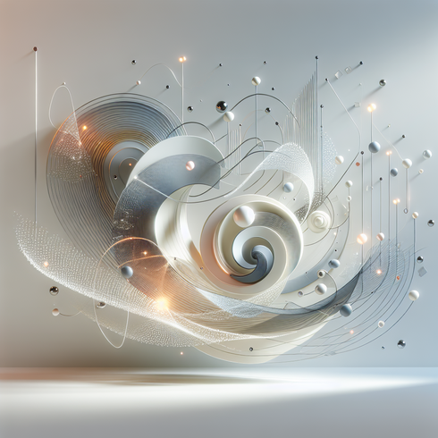 Unlocking the Power of Generative AI for E-Commerce in 2025