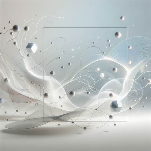 Unlocking the Power of Generative AI in Ecommerce for 2025