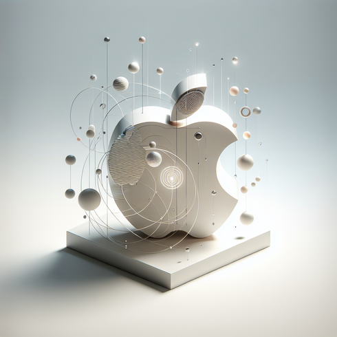 Unlocking the Power of ML Ecommerce for Modern Businesses in 2025