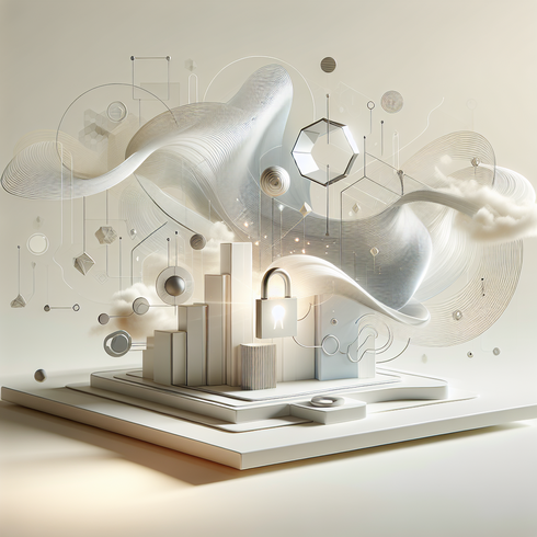 Unlocking the Power of TQL Employee-Driven Framework in 2025