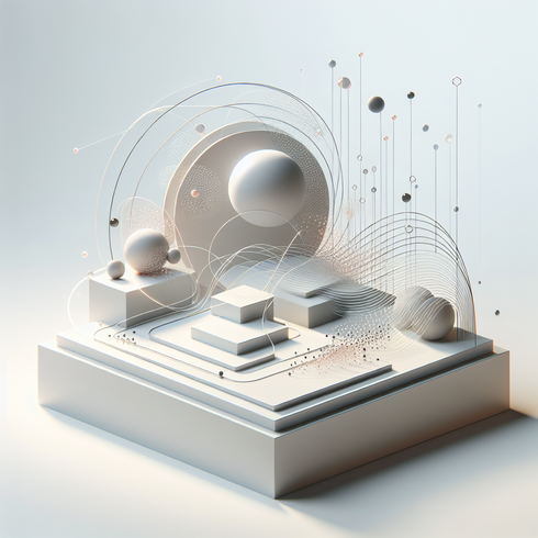 Unlocking the Power of UiPath Agents for Business Automation in 2025