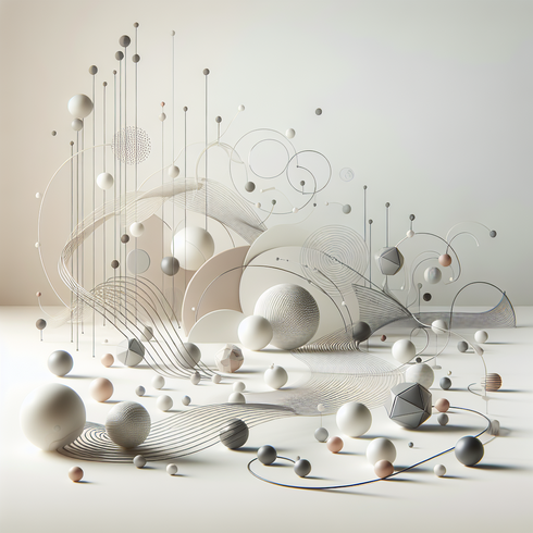 Unlocking the Power of UiPath: What Is It Used For?