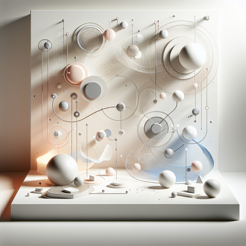 Unlocking the Power of e-Commerce and Customer Service with AI in 2025