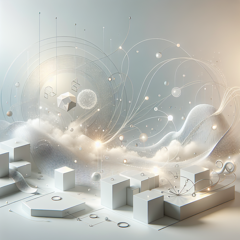 Unlocking the Value of AI Chatbots for Businesses in 2025