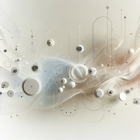 Unveiling the Power of Transformers Rescue Bots Wiki for Business Automation