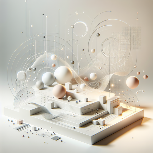 Unveiling the Power of Zapier: Streamline Your Business Automation in 2025