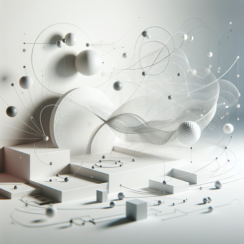 What AI Does Microsoft Use and How It Can Transform Your Business