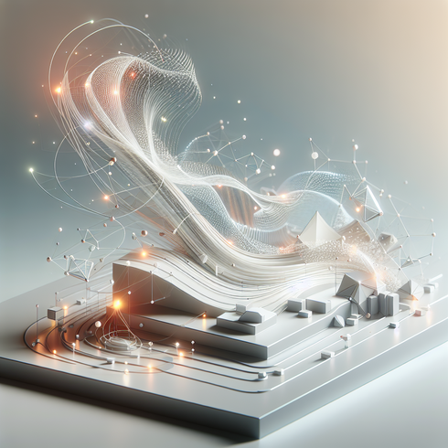 What AI-Driven Platforms Can Automate Startup Discovery