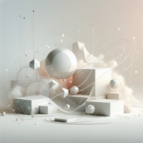 What Is Automated Intelligence and Why It Matters in 2025