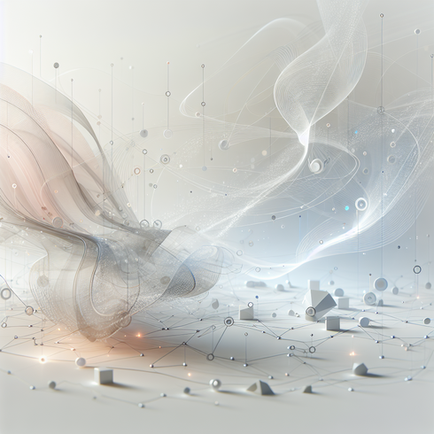 What Is Automation Technology and Why It Matters for Businesses in 2025