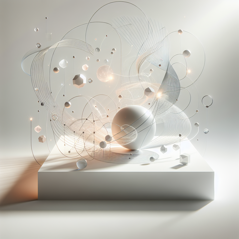 What Is Chat Open and Why It Matters for Your Business in 2025