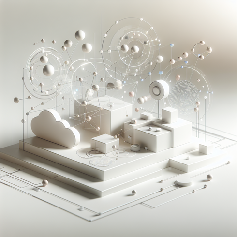 What Is Chat on AI: Unlocking Business Potential in the USA