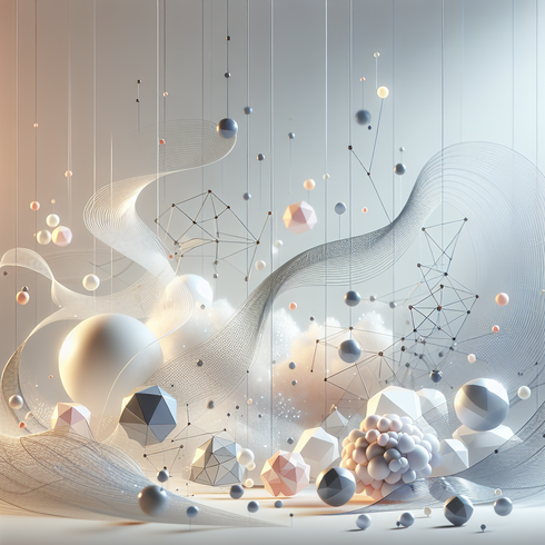 What Is an AI Bot and Why It Matters for Your Business