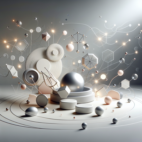 What Is the Best Chat AI for Business Solutions in 2025?