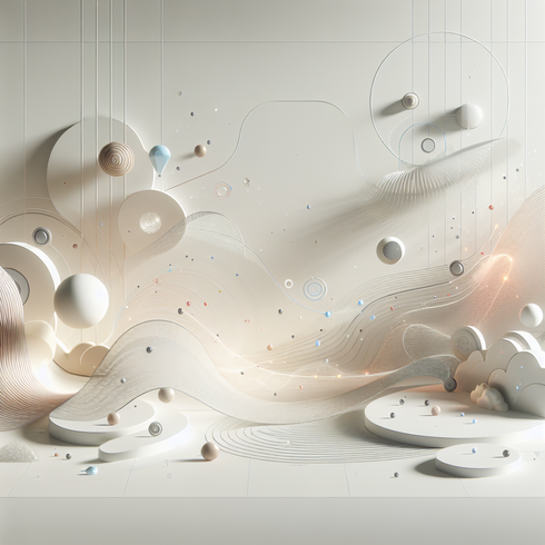 What is AI Bot and Why It Matters for Business Success