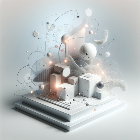 What is AI Business and Why It Matters in 2025