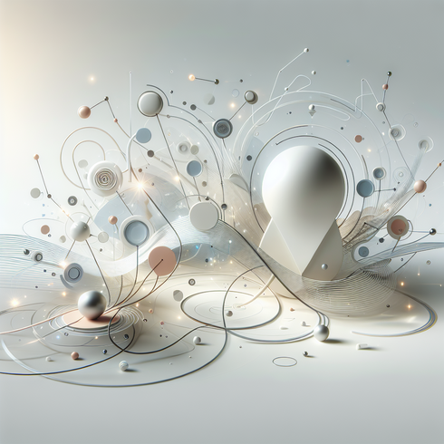 What is AI Chat App: The Future of Business Communication in 2025