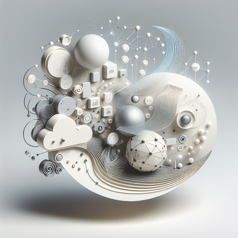 What is AI Chat Bot: Revolutionizing Business Automation