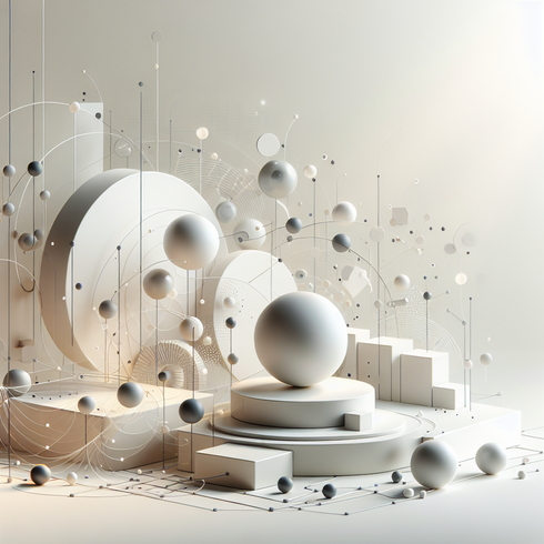 What is AI Chat and Its Impact on Business Automation