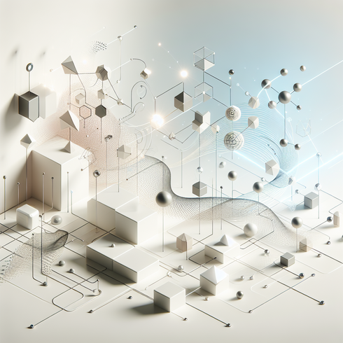 What is AI Chatbot and Why Your Business Needs It in 2025