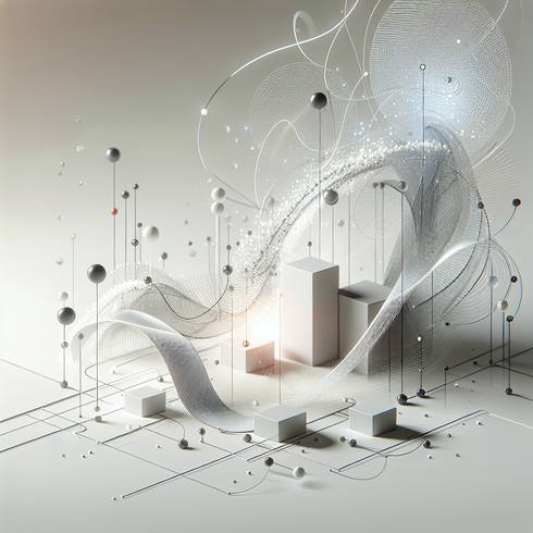 What is AI Chatbots and Their Impact on Business Growth