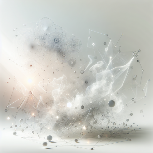 What is AI Software and How It Transforms Businesses in 2025