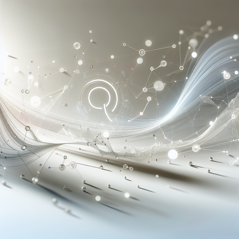 What is AIChat: Transforming Business Communication in 2025