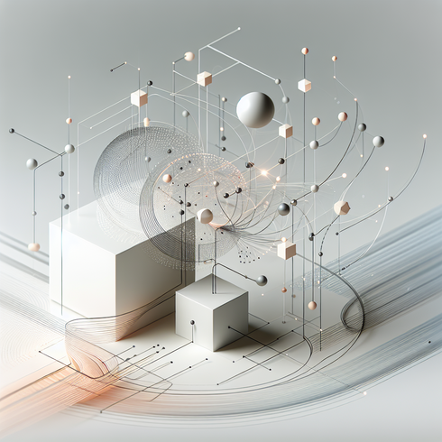 What is Agentic Automation? The Key to Revolutionizing Your Business in 2025