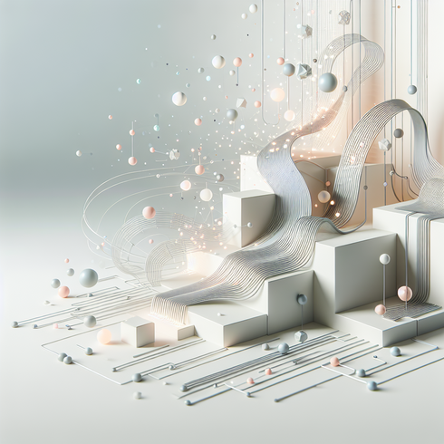 What is Automated and Why It Matters for Your Business