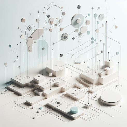 What is Automation and Why Your Business Needs It