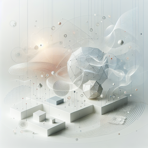 What is Automation in IT and Why Your Business Needs It in 2025