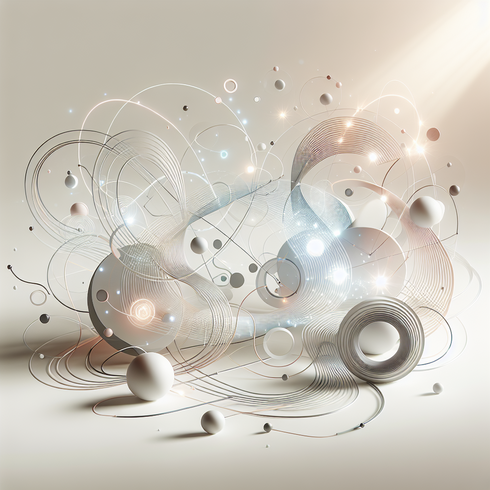 What is Chat GPT and How It Can Revolutionize Your Business