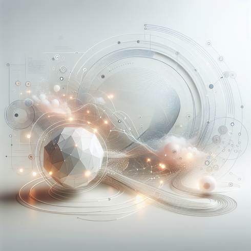 What is Chat GPT and Its Business Potential in the USA