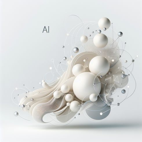 What is Chat Got and How It Can Transform Your Business in 2025