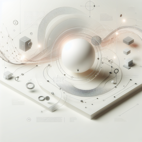 What is Chat On and Why It Matters for Your Business in 2025