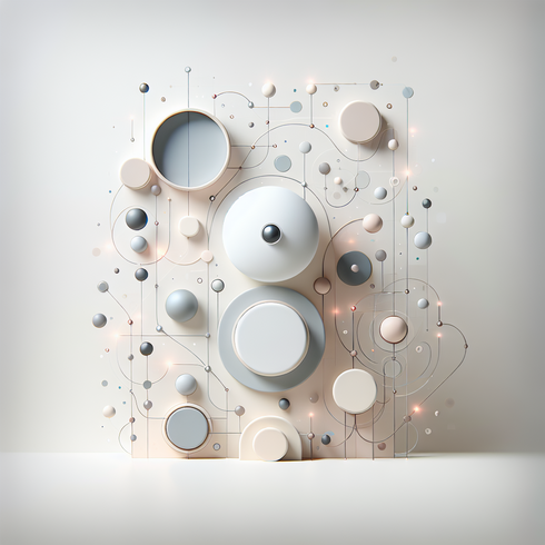 What is ChatGPT AI Assistant and Why It Matters for Your Business