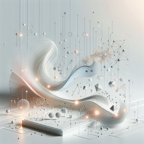 What is ChatGPT and How It Can Revolutionize Your Business in 2025