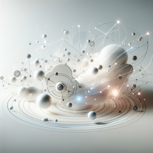 What is ChatGPT and Why It Matters for Your Business in 2025